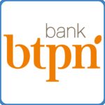 Bank Btpn