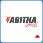 Expedisi Tabitha Express