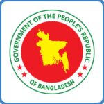 Kedutaan Besar Bangladesh