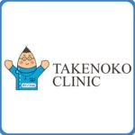 Klinik Takenoko