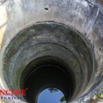 Mengatasi-masalah-air-sumur-yang-keruh