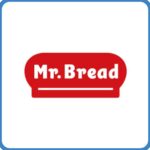 Mr. Bread