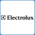 PT. Electrolux Indonesia