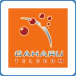 PT. Gaharu Telecom