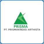 PT. Prisma