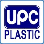 Pabrik UPC Plastic
