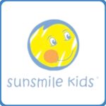 Sekolah SunSmile Kids