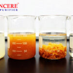 Tanda-Tanda-air-tercemar