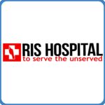 ris hospital